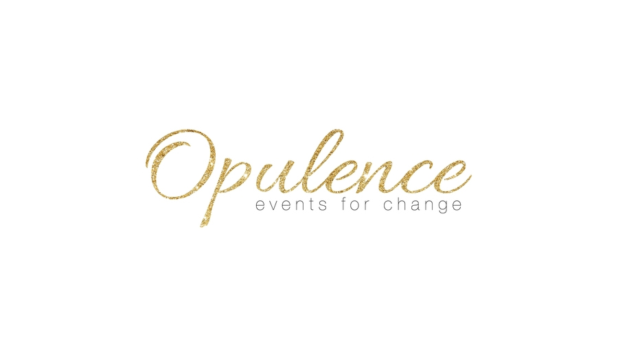 Opulence Event Co.