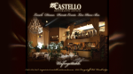 Castello Ristorante Antico