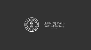 The Lunch Pail Catering Company