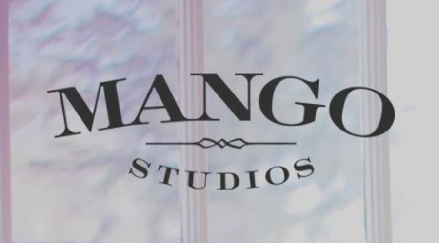 Mango Studios