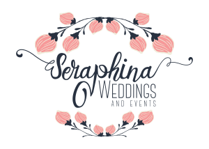 Seraphina Weddings and Events