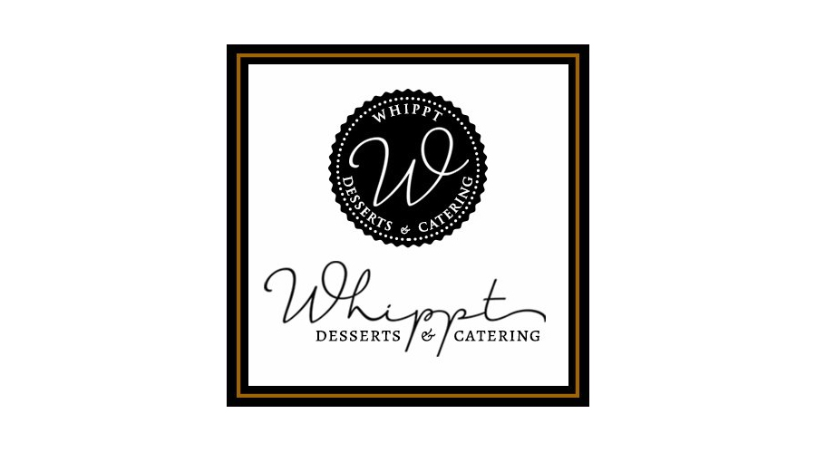 Whippt Catering