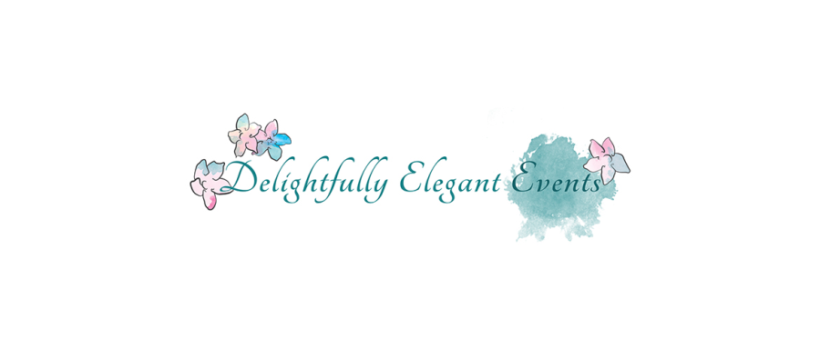 Delightfully Elegant Events