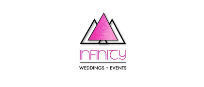 Infinity Weddings & Events