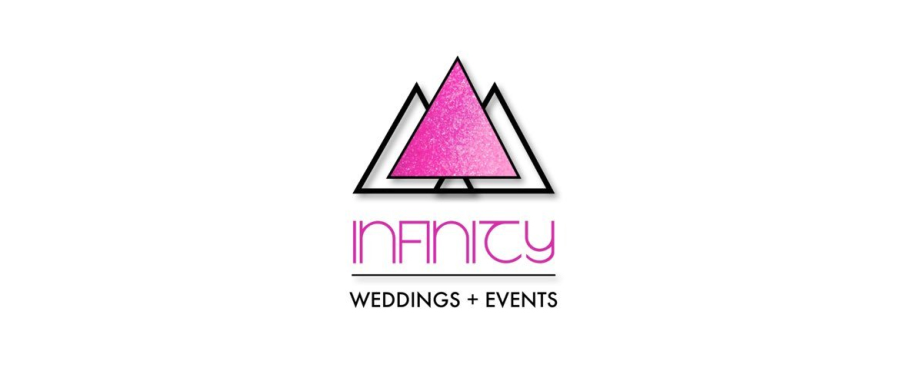 Infinity Weddings & Events