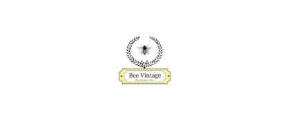 Bee Vintage Rentals