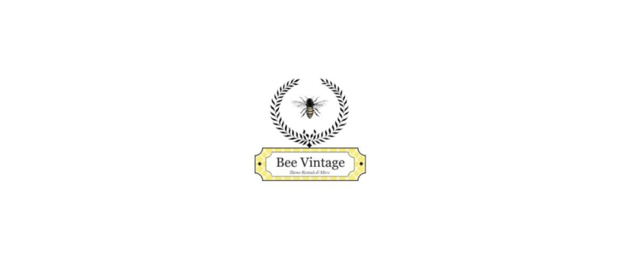 Bee Vintage Rentals