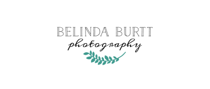 Belinda Burtt Photography