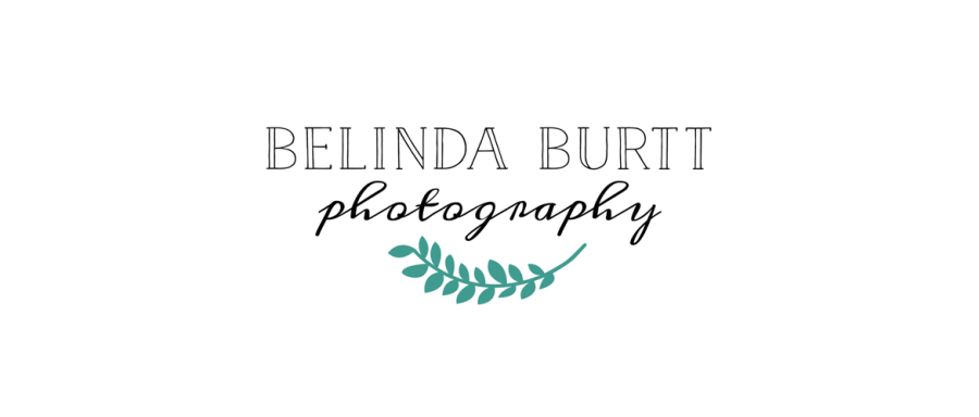 Belinda Burtt Photography