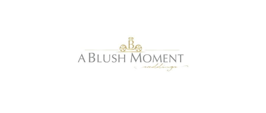 A Blush Moment