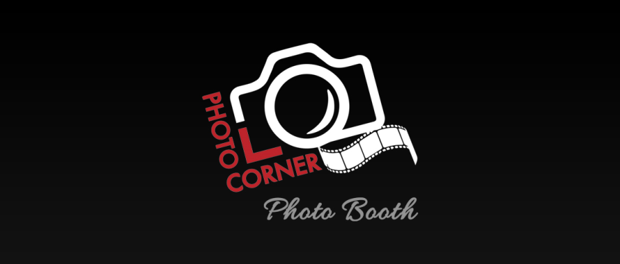 Photo Corner Photo Booth