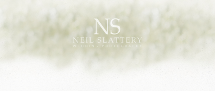 Neil Slattery Photography