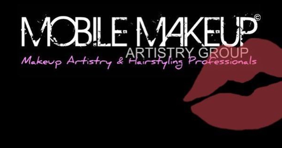 Mobile Makeup Artistry Group Inc