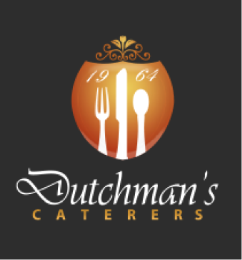 Dutchman's Caterers