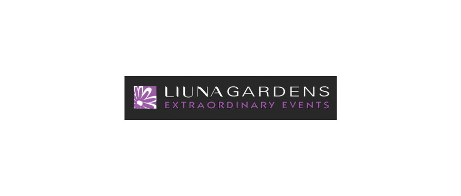 Liuna Gardens