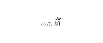 Studio Iris Photography