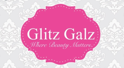 Glitz Galz