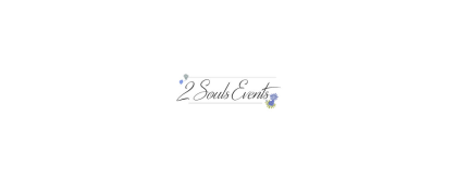 2 Souls Events