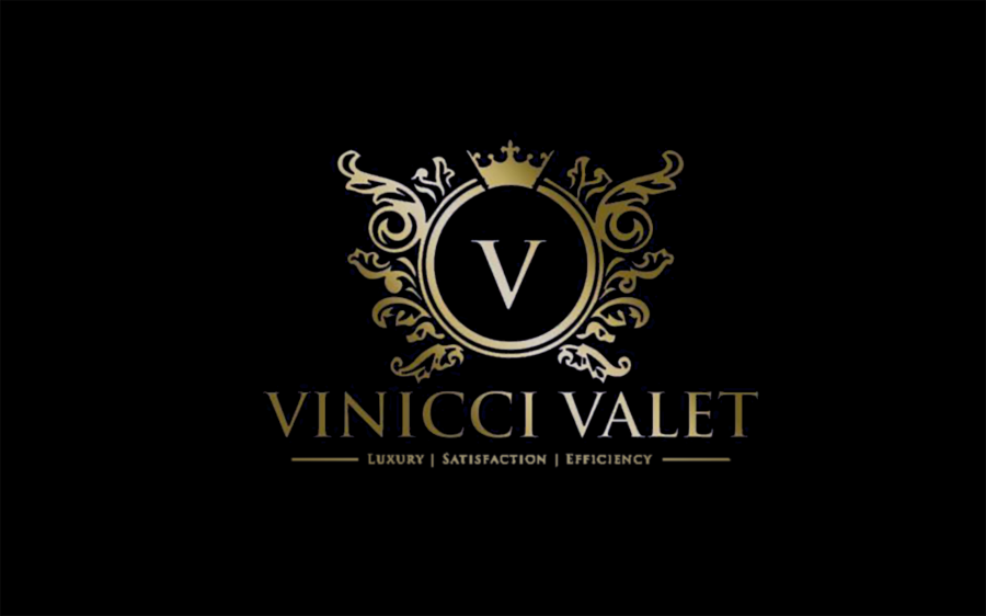 Vinicci Valet