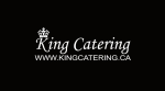 King Catering Caribbean Catering