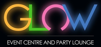 GLOW EVENT CENTRE AND PARTY LOUNGE