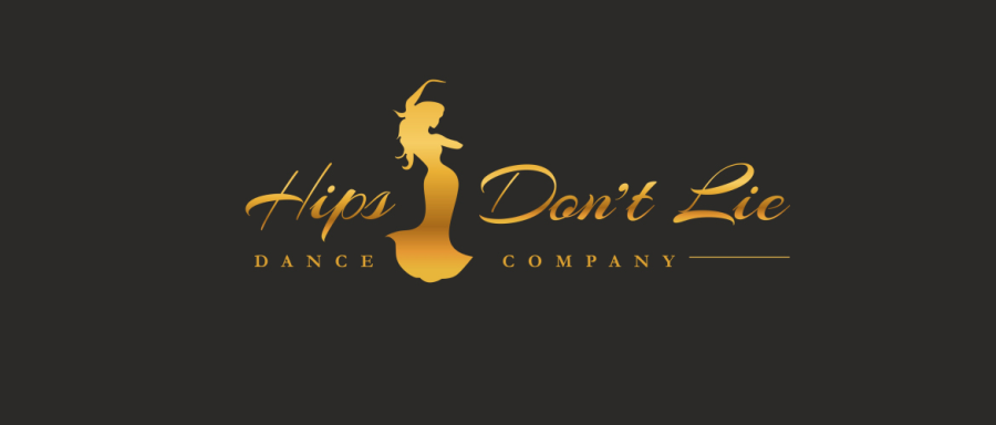 Hips Don't Lie Dance Company