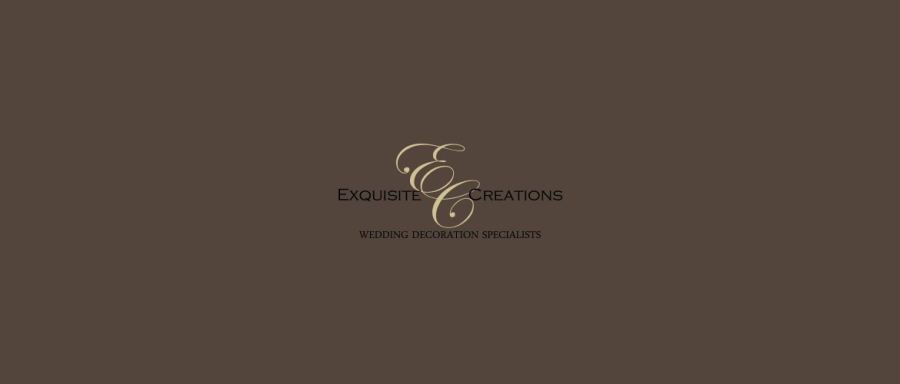 Exquisite Creations