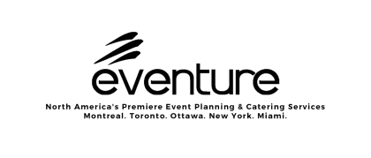 EVENTURE GROUP - Event Planner & Caterer