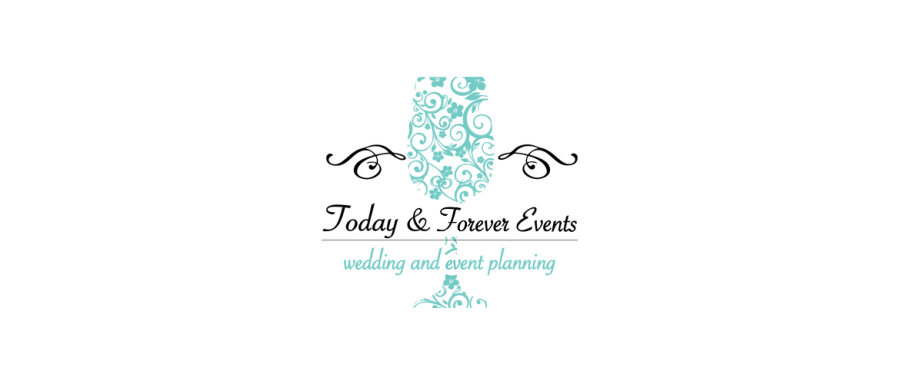 Today & Forever Events