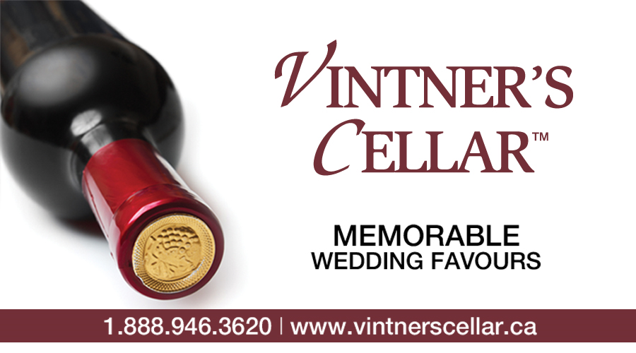 Vintner's Cellar