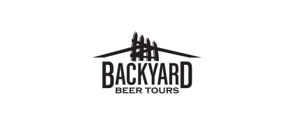 Backyard Beer Tours