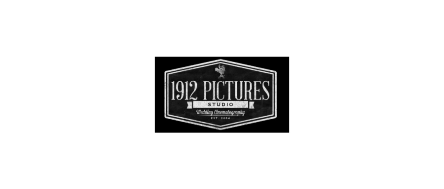 1912 Pictures Studio