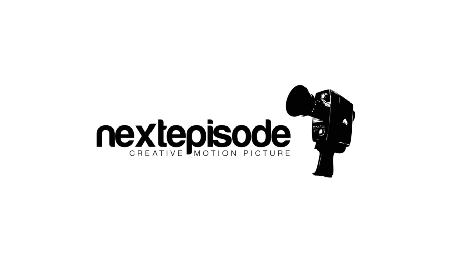 NextEpisode Production