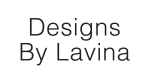 Designs By Lavina