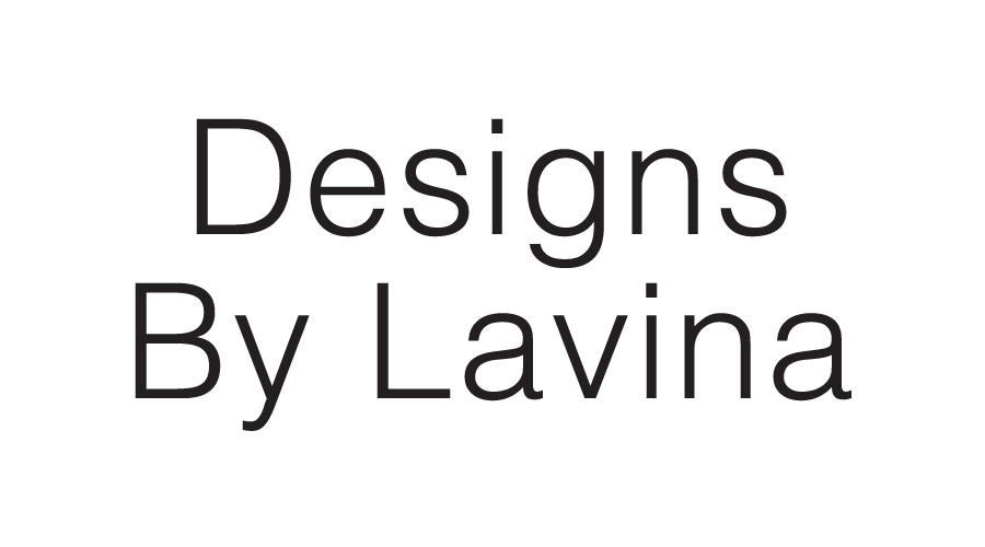 Designs By Lavina