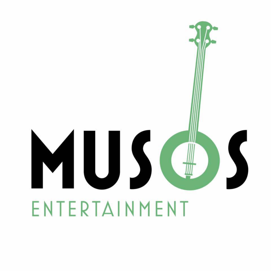 Musos Entertainment