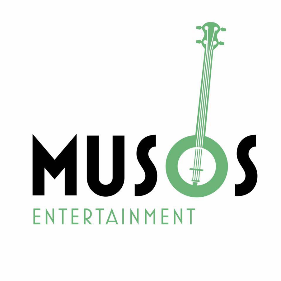 Musos Entertainment Wedding Music And Entertainment North Vancouver ...