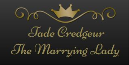 The Marrying Lady