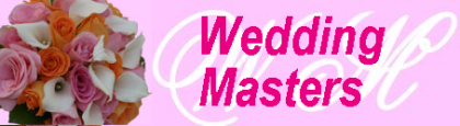 Wedding Masters