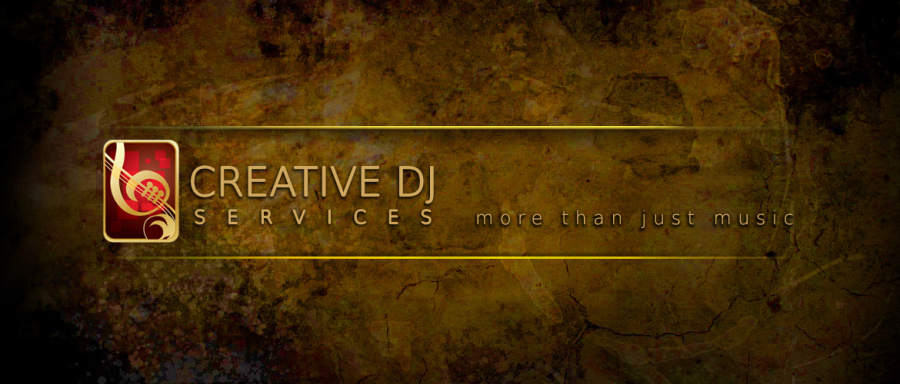 Creative DJ Services