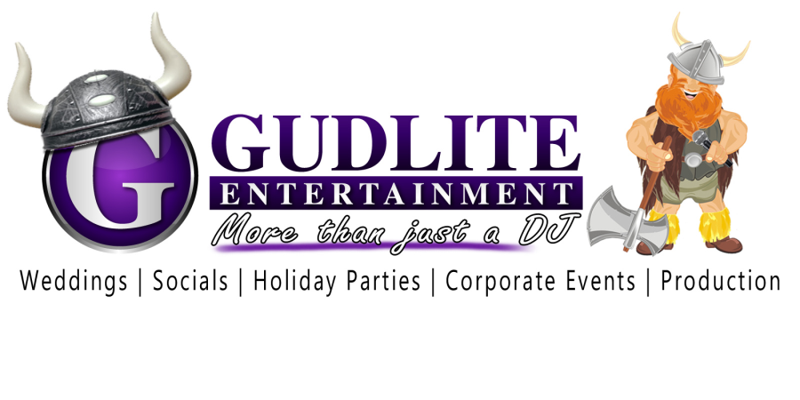 Gudlite Entertainment