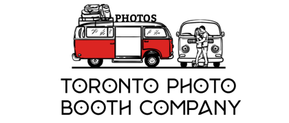 Toronto Photo Booth Company