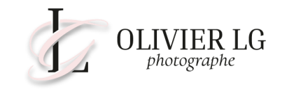 Olivier LG Photographe