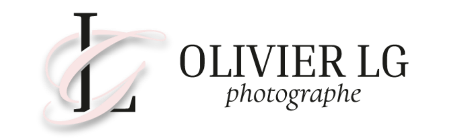 Olivier LG Photographe