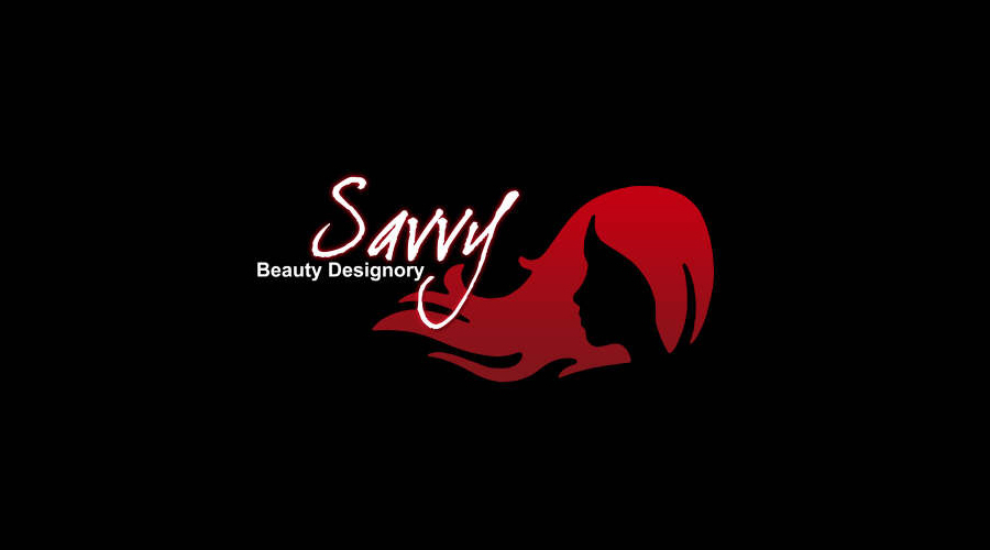 Savvy Beauty Designory