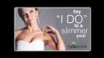 ISAGENIX Weightloss Systems