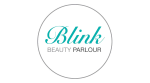 Blink Beauty Parlour