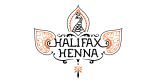 Halifax Henna