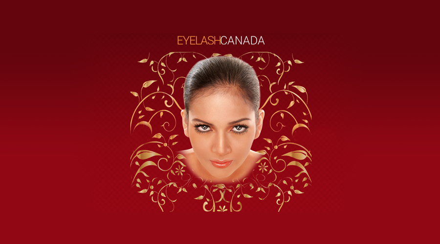 Eyelash Canada