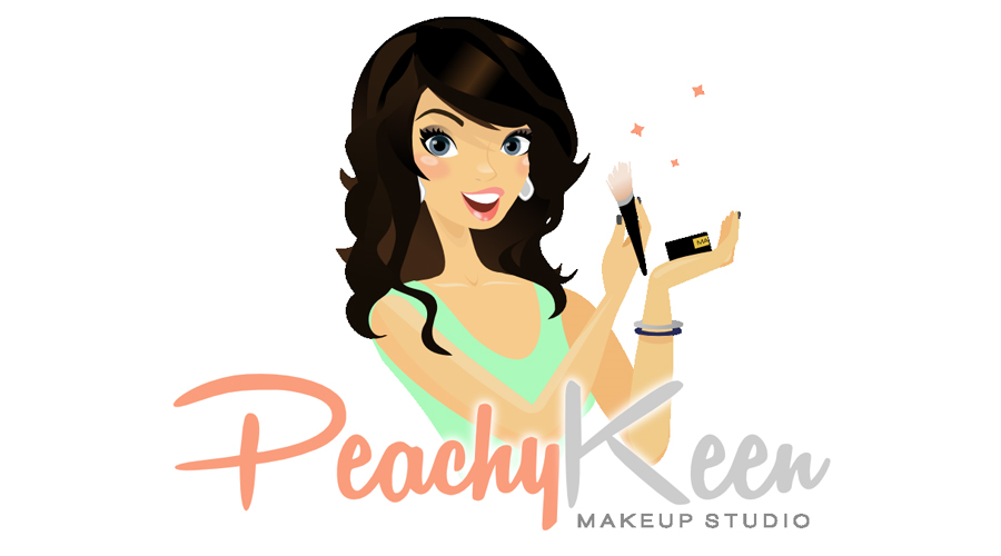 Peachy Keen Studio